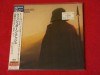  Wishbone Ash Argus Japan Import Mini LP Sleeve SEALED 