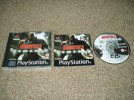  Sony PlayStation 1 Game Resident Evil 3 Nemesis Capcom 15 013388210497 