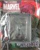  Classic Marvel Figurine Collection New The Wrecker 