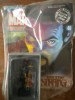  Classic Marvel Figurine Collection New Doctor Strange 