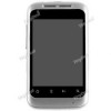  Movil Google Blanco Android Como Nuevo Pantalla 3 2