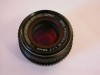  SMC Pentax M 1 1 7 50mm 0027075023062 