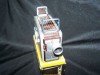  Kodak Vintage Brownie Movie Camera 8mm Original Box Instructions 