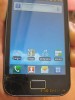 Samsung Ace S5830 Movistar (Leer)