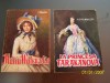  Enciclopedia Pulga Años 50 Maria Walewska Y La Princesa Tarankova 