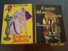  Enciclopedia Pulga Años 50 Romeo Y Julieta Y La Cancion Del Amor Triunfante 