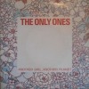  Only Ones Another Girl Planet CBS 6228 Peter Perrett Engalnd's Glory RARE Vinyl 