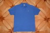  Mens Genuine Lacoste Shirt Sz 5 Medium Exellent Cond 