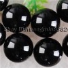  8mm Indian Agate Onyx Round Gem Loose Bead 15'' 