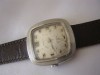  Up for Sale All Steel Ebel Automatic Watch 1970 Around 