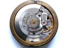  Bucherer ETA Swiss Made Movement Herren Automatik Uhrwerk for Watchmaker 