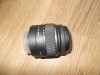 Sony SAL-1855 18-55mm f/3.5-5.6 DT Objektiv