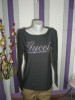  Damen Bluse 