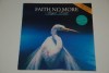  Faith No More Angel Dust LP Plus 12