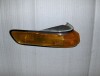 OPEL KAD ADMIRAL A Blinker vorne links