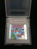  Kidicarus Kid Icarus of Myths and Monsters Gameboy Original RARE Nintendo Pit 