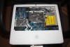 imac 17 zoll