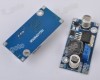  1pcs 1 23V 30V DC DC Buck Converter Step Down Module LM2596 Power Supply Output 