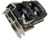  Sapphire Vapor x 100351VXSR Radeon HD 7970 GHz Edition 3GB 384 Bit GDDR5 