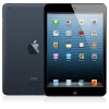 Ipad mini 32 GB Wifi Nuevo con precintos