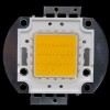  30W Warm White IC HighPower LED 3000LM Outdoor Flood Light Lamp Beads 