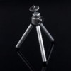  Universal Mini Tripod Stand Tripode Camara 