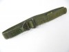  London Bridge Riggers Belt Large OD Green 32 37