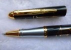  New Standard Size Senior Roller Ball Pen W203 