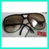  Gafas de Sol Ray Ban Unisex Como Nuevas PV 130€ 