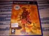  Jak III Juego PS2 