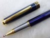  New Standard Size Senior Roller Ball Pen BZ 3079s 