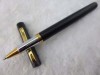  New Standard Size Senior Roller Ball Pen BZ 103A 