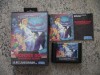  Vintage Sega Mega Drive Wonder Boy in Monster World MEGADRIVE 