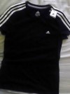  Camiseta Adidas Original de Mujer Talla M Nueva Temporada Oferton 