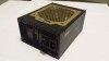  Seasonic x 1250 1250W ATX12V SLI Ready 80 Plus Gold Certified Fully Modular PSU 