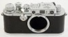  Leica IIIA 1935 