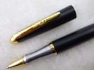  New Standard Size Senior Roller Ball Pen BZ 102 