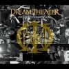  Dream Theater Live Scenes from New York 3CD Digipak Mike Portnoy 