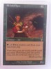  MTG Elvish Piper x1 Seventh Edition 