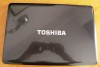 Toshiba Satellite L500-246 - En Estado Impecable