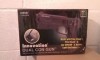  Dual Con Gun Innovation Pistola Saturn PS1 Precintada 