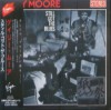  Gary Moore Still got Blues Japan Mini LP CD SEALED 5 