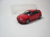  Alfa Romeo 147 GTA 1 43 