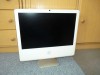 iMac MA200D/A