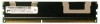  Micron 4GB PC3 10600 DDR3 1333MHz ECC Registered CL9 240 Pin DIMM Dual Rank Memo 