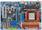  Gigabyte MA770 UD3 AM3 