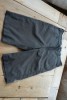  Billabong Short Bermuda GR 29 