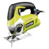 SIERRA CALAR RYOBI, BLACK & DECKER, BOSCH MAKITA HITACHI