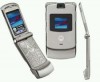  Original Motorola RAZR V3 Nuevo Y Libre 