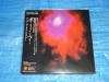  Porcupine Tree Up The Downstair Mini LP CD Japan 2CD Iecp 10140 Steven Wilson 